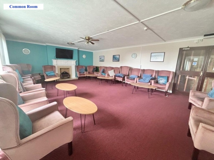 Images for Brookfield Road, Bexhill on Sea, East Sussex