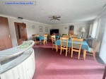Images for Brookfield Road, Bexhill on Sea, East Sussex