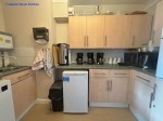 Images for Brookfield Road, Bexhill on Sea, East Sussex