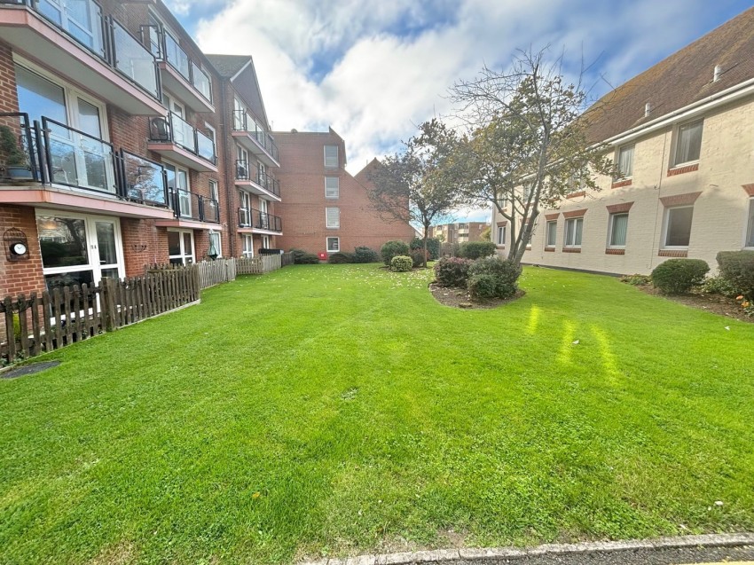 Images for Brookfield Road, Bexhill on Sea, East Sussex