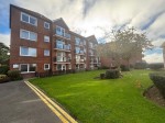 Images for Brookfield Road, Bexhill on Sea, East Sussex