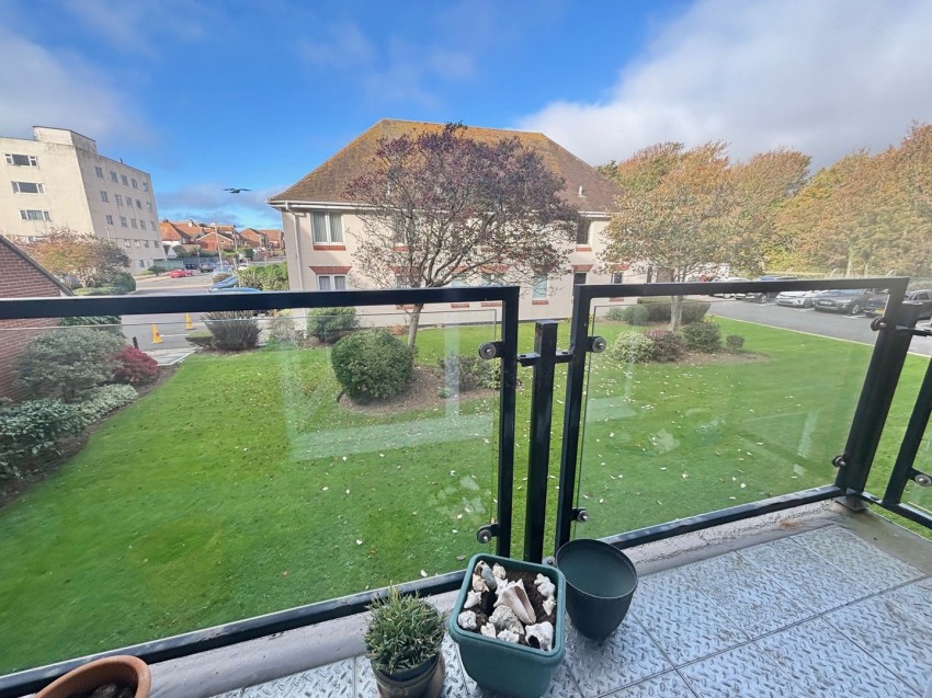 Images for Brookfield Road, Bexhill on Sea, East Sussex