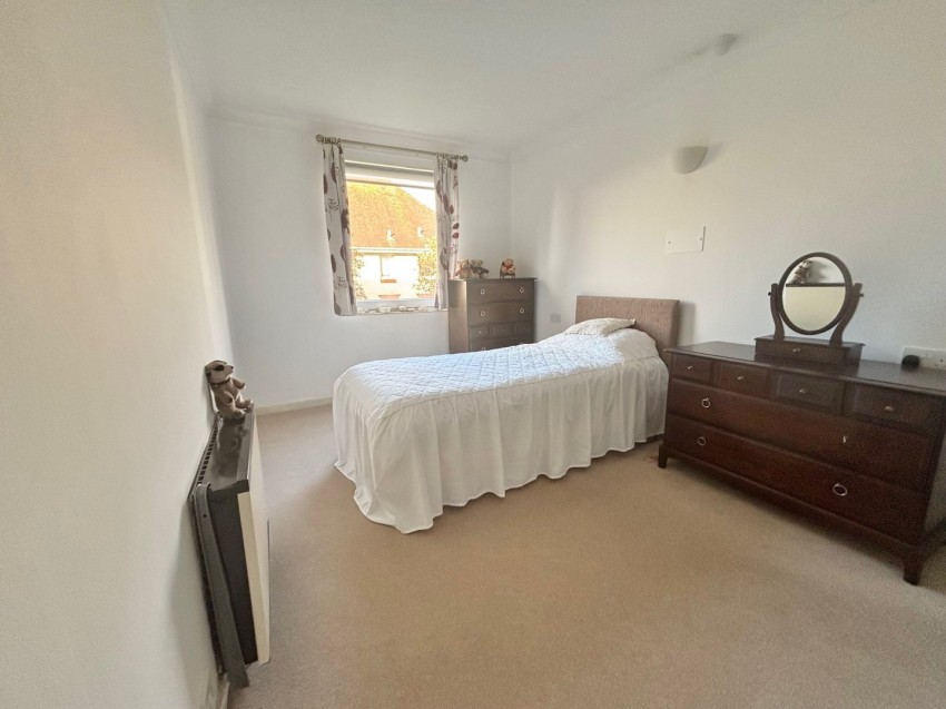 Images for Brookfield Road, Bexhill on Sea, East Sussex