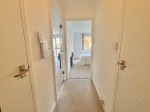 Images for Brookfield Road, Bexhill on Sea, East Sussex