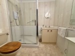 Images for Brookfield Road, Bexhill on Sea, East Sussex