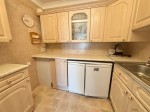 Images for Brookfield Road, Bexhill on Sea, East Sussex