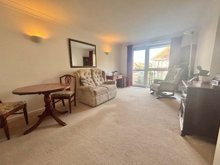 Images for Brookfield Road, Bexhill on Sea, East Sussex