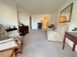 Images for Brookfield Road, Bexhill on Sea, East Sussex