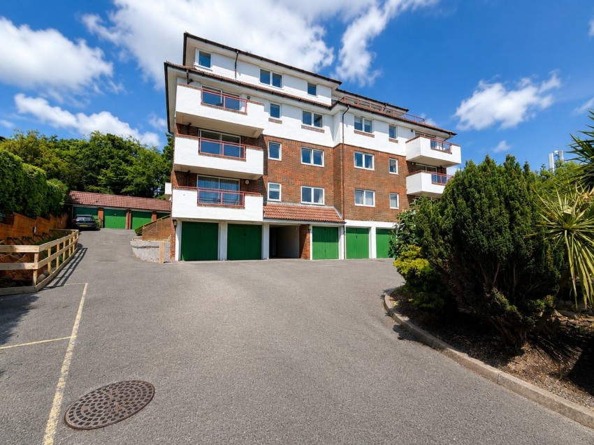 Images for Rayford Court Buckhurst Road, Bexhill on Sea
