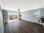 Images for Rayford Court Buckhurst Road, Bexhill on Sea
