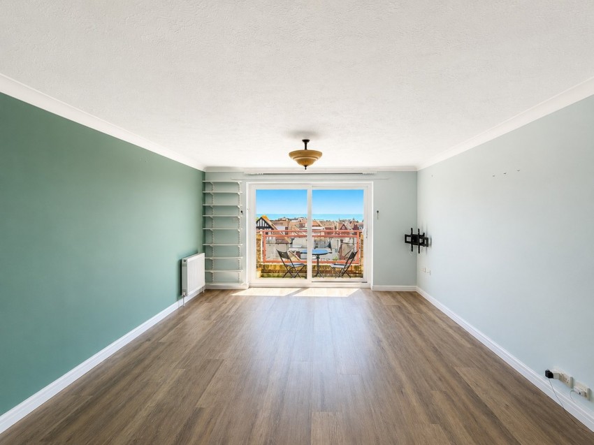 Images for Rayford Court Buckhurst Road, Bexhill on Sea
