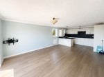 Images for Rayford Court Buckhurst Road, Bexhill on Sea