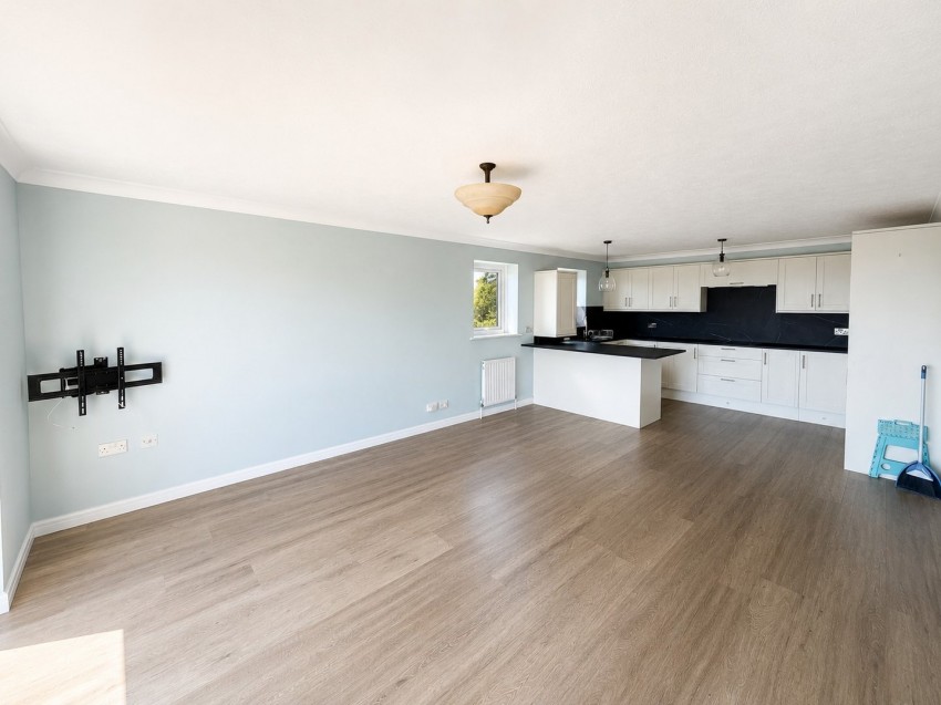 Images for Rayford Court Buckhurst Road, Bexhill on Sea
