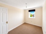 Images for Rayford Court Buckhurst Road, Bexhill on Sea