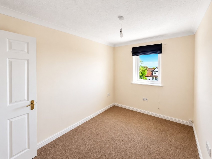 Images for Rayford Court Buckhurst Road, Bexhill on Sea