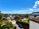 Images for Rayford Court Buckhurst Road, Bexhill on Sea