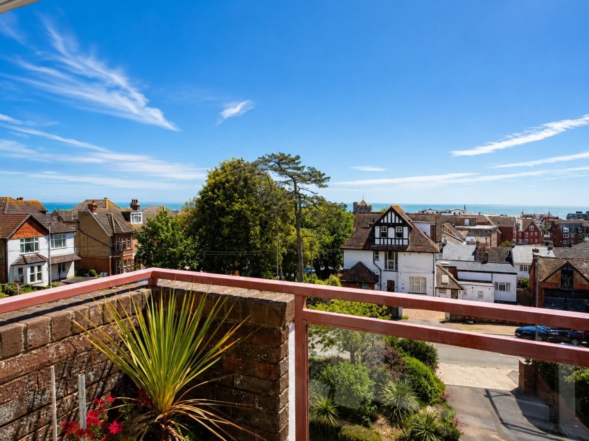 Images for Rayford Court Buckhurst Road, Bexhill on Sea