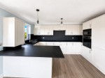 Images for Rayford Court Buckhurst Road, Bexhill on Sea