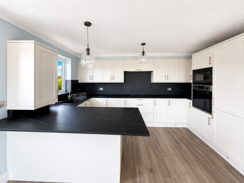 Images for Rayford Court Buckhurst Road, Bexhill on Sea