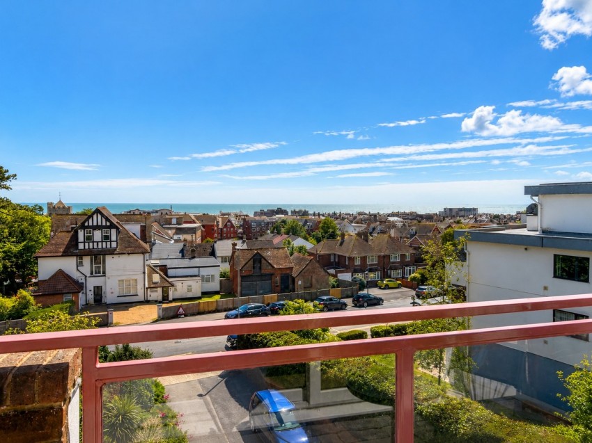 Images for Rayford Court Buckhurst Road, Bexhill on Sea