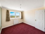 Images for Rayford Court Buckhurst Road, Bexhill on Sea