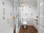 Images for Rayford Court Buckhurst Road, Bexhill on Sea