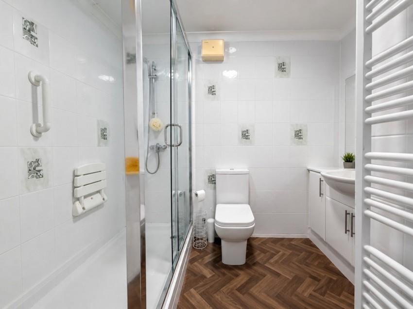 Images for Rayford Court Buckhurst Road, Bexhill on Sea