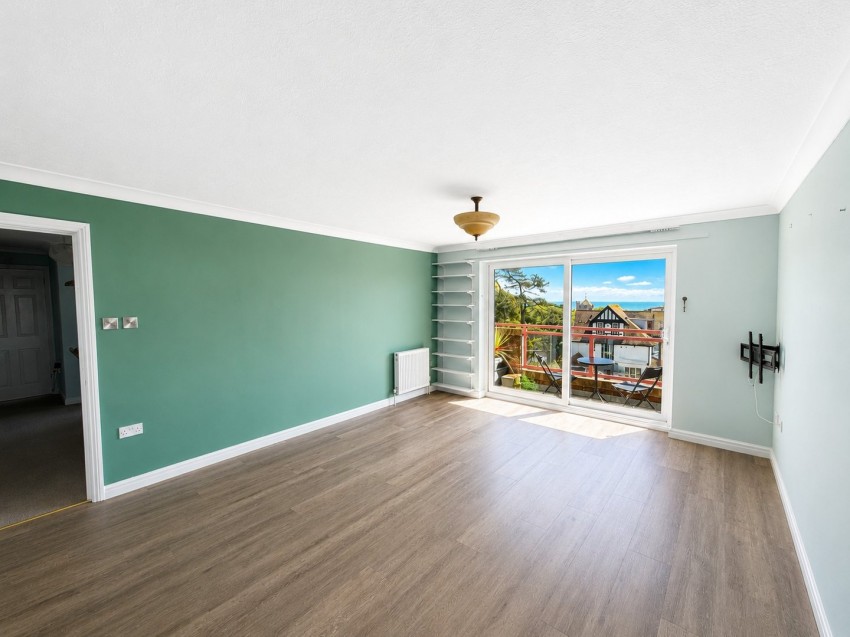 Images for Rayford Court Buckhurst Road, Bexhill on Sea
