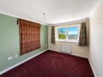 Images for Rayford Court Buckhurst Road, Bexhill on Sea