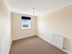 Images for Rayford Court Buckhurst Road, Bexhill on Sea