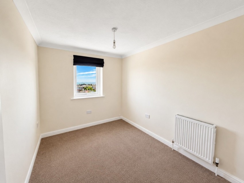Images for Rayford Court Buckhurst Road, Bexhill on Sea