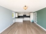 Images for Rayford Court Buckhurst Road, Bexhill on Sea