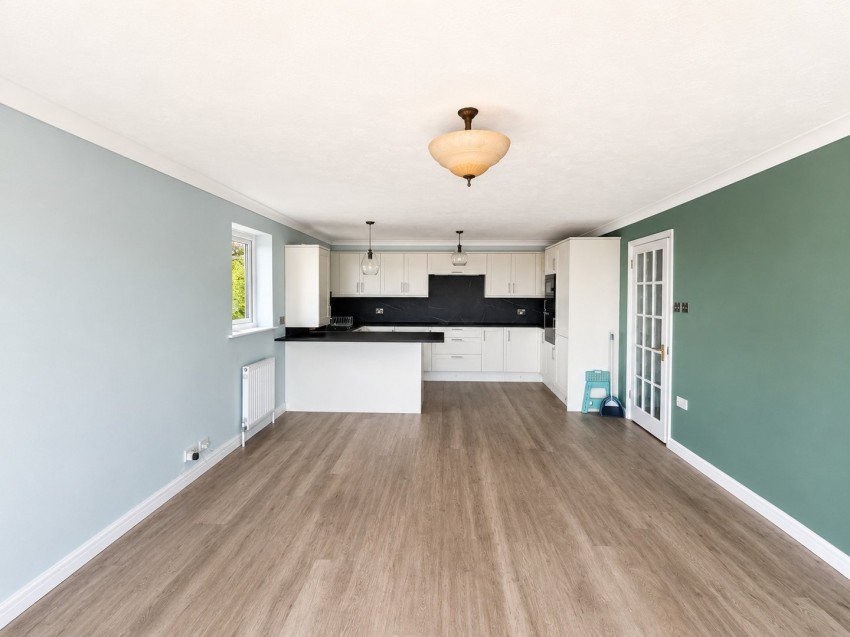 Images for Rayford Court Buckhurst Road, Bexhill on Sea
