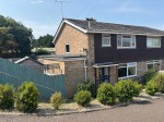 Images for Piltdown Close, Bexhill on Sea, East Sussex