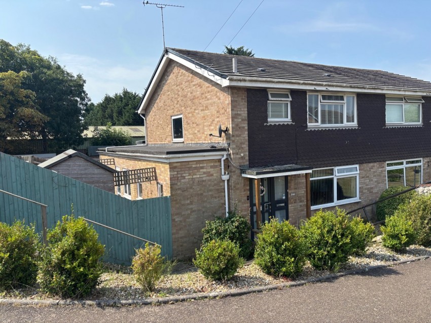 Images for Piltdown Close, Bexhill on Sea, East Sussex