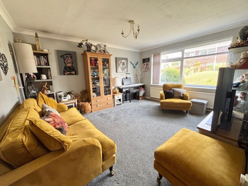 Images for Piltdown Close, Bexhill on Sea, East Sussex