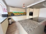 Images for Piltdown Close, Bexhill on Sea, East Sussex