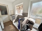 Images for Piltdown Close, Bexhill on Sea, East Sussex