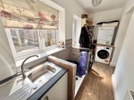 Images for Piltdown Close, Bexhill on Sea, East Sussex