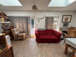 Images for Piltdown Close, Bexhill on Sea, East Sussex