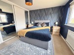 Images for Piltdown Close, Bexhill on Sea, East Sussex