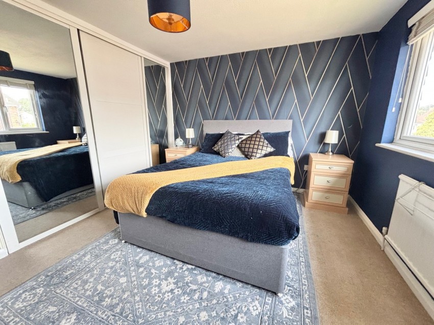 Images for Piltdown Close, Bexhill on Sea, East Sussex