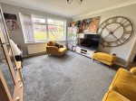 Images for Piltdown Close, Bexhill on Sea, East Sussex