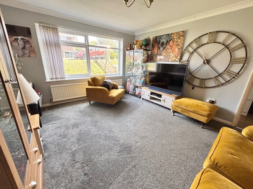Images for Piltdown Close, Bexhill on Sea, East Sussex