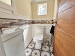 Images for Piltdown Close, Bexhill on Sea, East Sussex