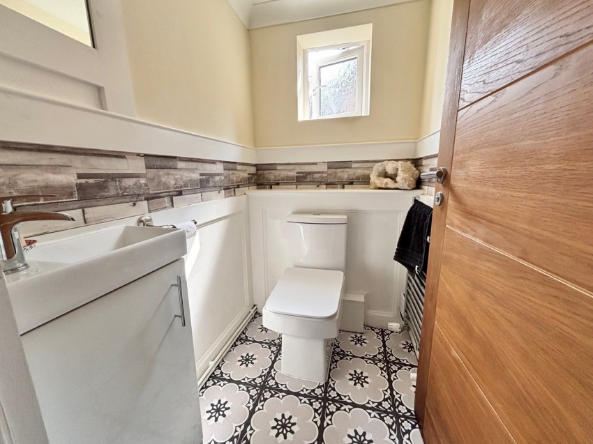 Images for Piltdown Close, Bexhill on Sea, East Sussex