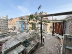 Images for Piltdown Close, Bexhill on Sea, East Sussex