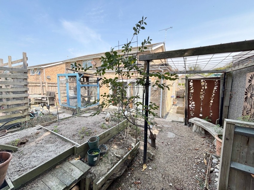 Images for Piltdown Close, Bexhill on Sea, East Sussex
