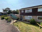 Images for Piltdown Close, Bexhill on Sea, East Sussex
