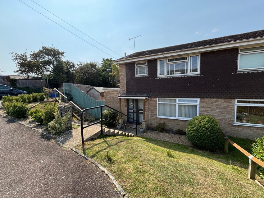 Images for Piltdown Close, Bexhill on Sea, East Sussex